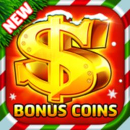 slotsmash free coins