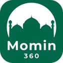 Momin 360