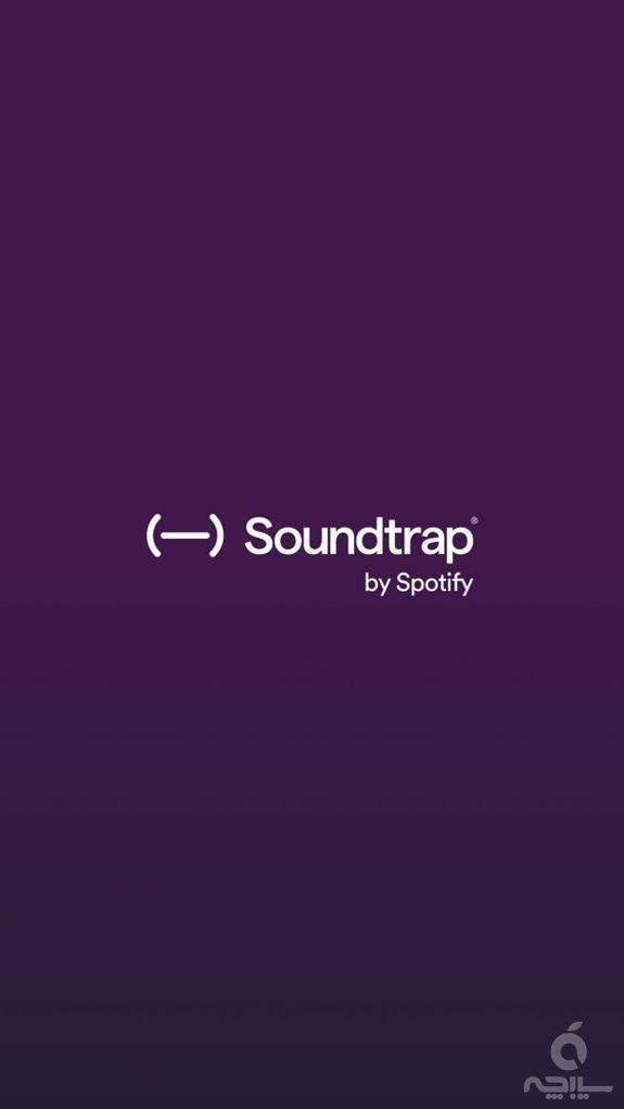 Soundtrap Studio