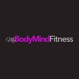 MyBodyMindFitness