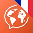 Learn French: Language Course