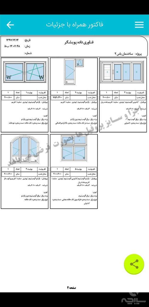 مستروین