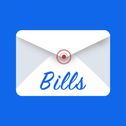 Bills Monitor Pro