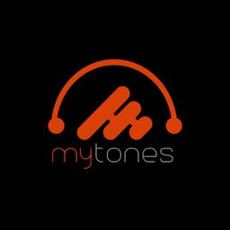 FREE Ringtones For iPhone - Design And Download Ringtones App