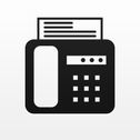 Fax from iPhone - Send Fax App