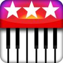 Free Piano - Music Instrument and Sound Synthesizer