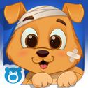 Puppy Doctor