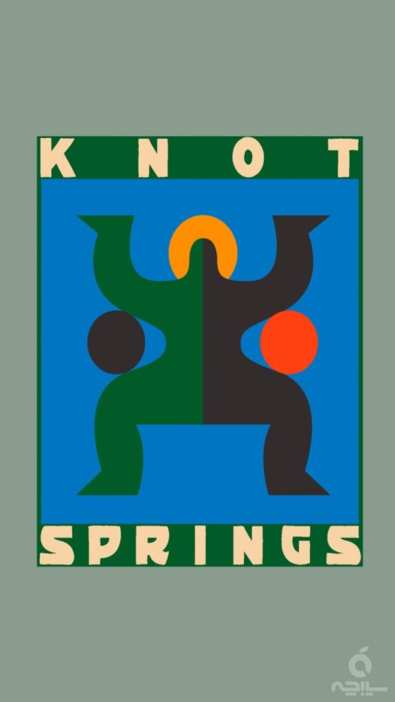 Knot Springs