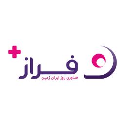 همراه پلاس فراز