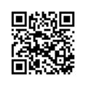 QR Code Reader & Generator App