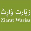 Ziarat Warisa With Translation