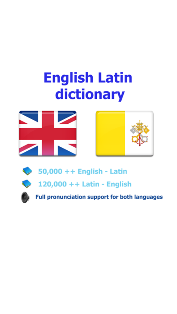 English Latin best dictionary - Anglicus Latine optimum dictionnaire