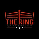 The Ring Boxing SG