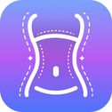 Make me Slim - body slimming photo editor