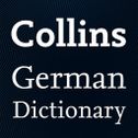 Collins German Dictionary