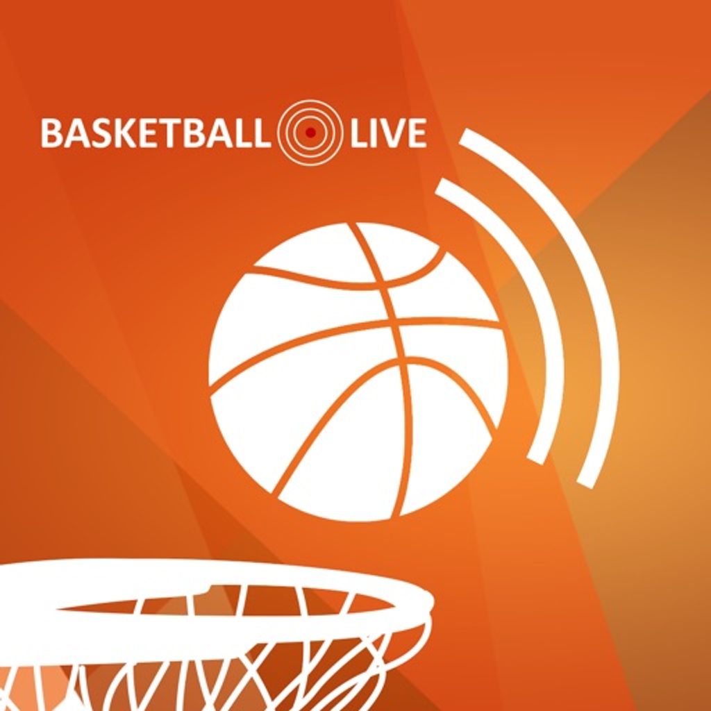 دانلود Basketball TV Live