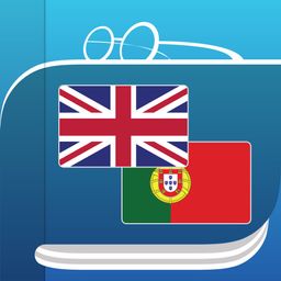 English+Portuguese Dictionary