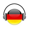 Deutsch Radio - German radio