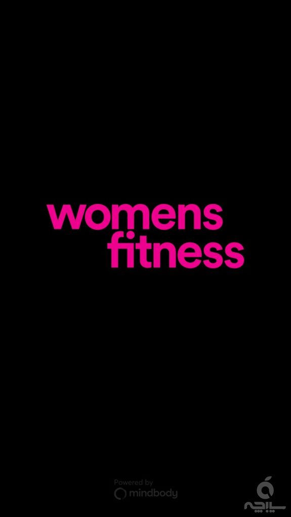 Women's Fitness Cork&Limerick