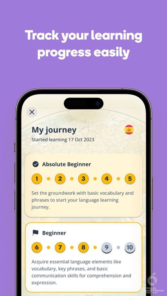 Memrise Easy Language Learning