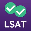 LSAT Prep & Practice - Magoosh