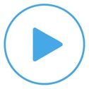 Mx Video Player:Media Player