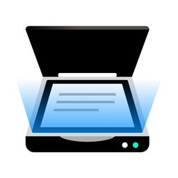 Scanner App：PDF Document Scan