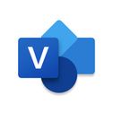 Microsoft Visio Viewer