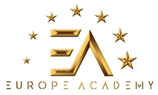 Europe Academy