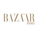 Harper's Bazaar India