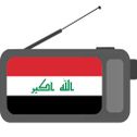 Iraq Radio Station - Iraqi FM