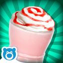 Milkshake Maker - by Bluebear