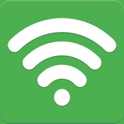 WiFi Password Finder & Viewer