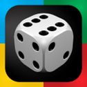 LUDO Dice