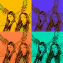 Pop Art Camera Photo Editor – Add Color Effects