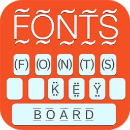 Font Arts - Better Fonts