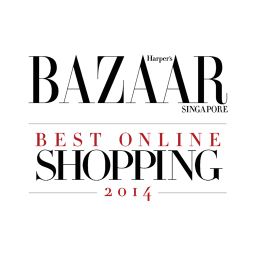 BAZAAR Online Shopping Guide