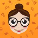 Calorie Mama AI: Diet Counter