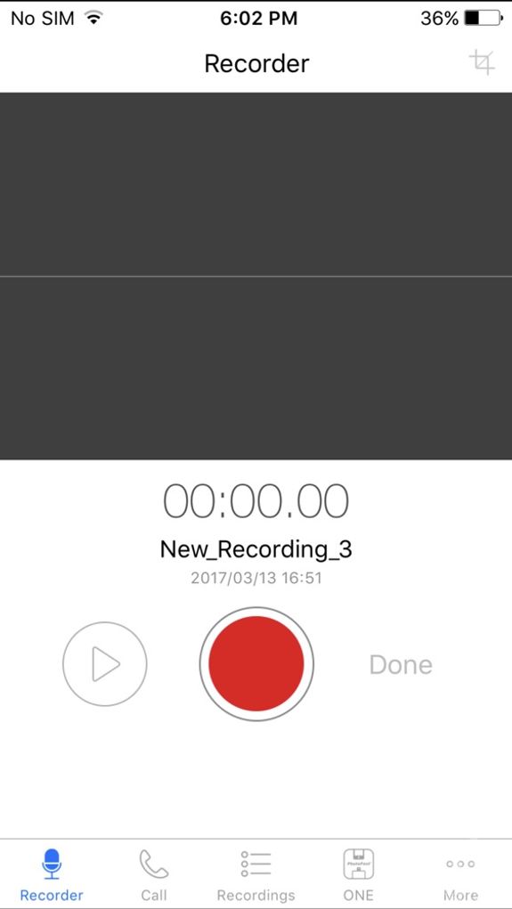 Call Recorder+