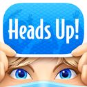 Heads Up! - Trivia on the go