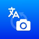 Translate Photo+ Scan Camera