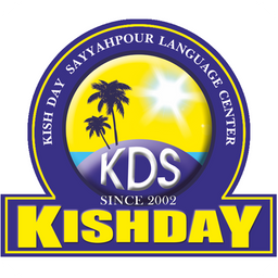 Kishday Online Teacher