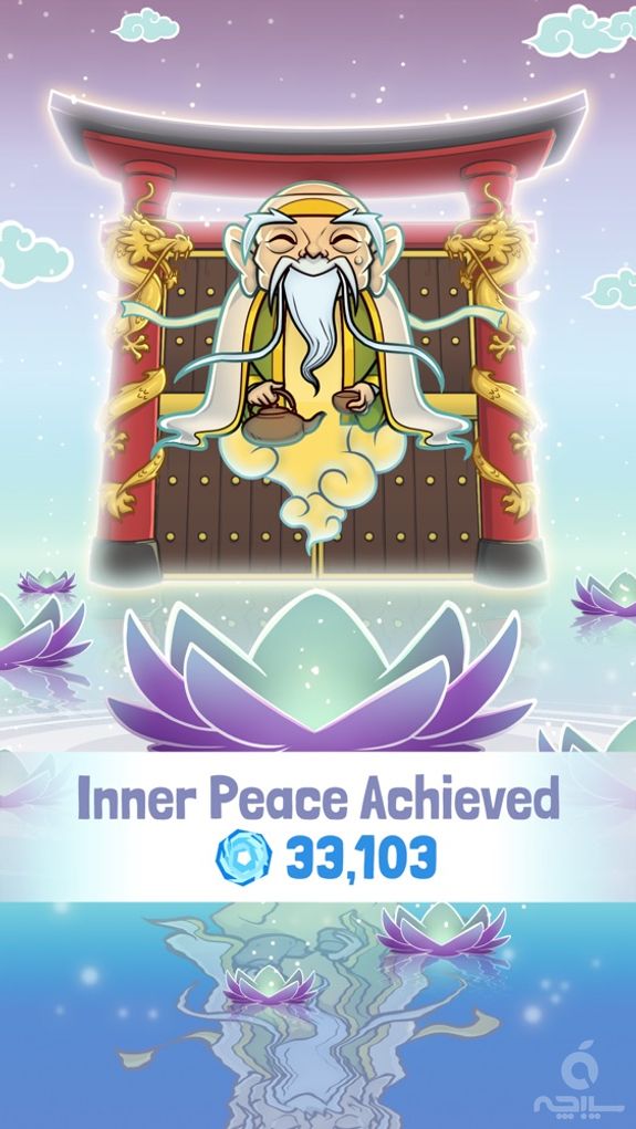 Kung Fu Clicker: Idle Dojo