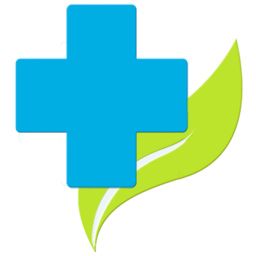 MedGuide ( راهنمای جامع پزشکی )