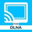 Video & TV Cast | DLNA UPnP HD