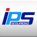 IPSSeguridad EasyView