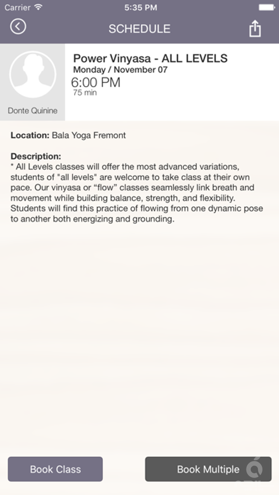 Bala Yoga