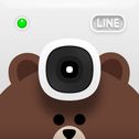 LINE Camera - Photo editor