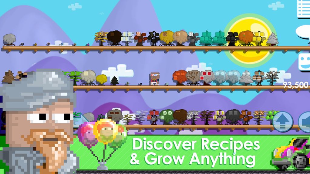 Growtopia