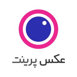 عکس پرینت